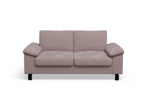 2,5-Sitzer Sofa 